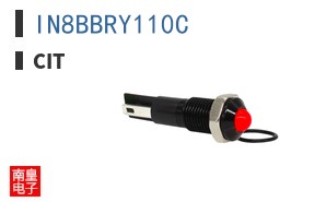 IN8BBRY110C ͼƬ