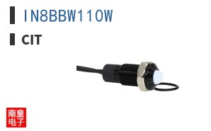IN8BBW110W ͼƬ