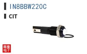 IN8BBW220C ͼƬ
