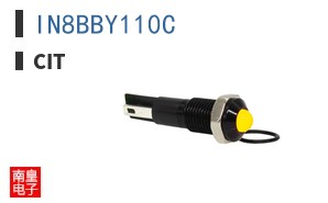 IN8BBY110C ͼƬ