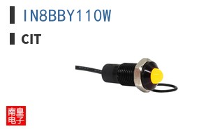 IN8BBY110W ͼƬ