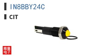 IN8BBY24C ͼƬ