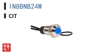 IN8BNB24W ͼƬ