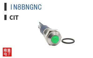 IN8BNGNC ͼƬ