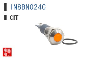 IN8BNO24C ͼƬ