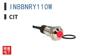 IN8BNRY110W ͼƬ
