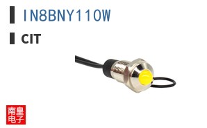 IN8BNY110W ͼƬ