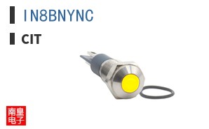 IN8BNYNC ͼƬ
