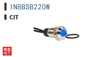 IN8BSB220W ͼƬ