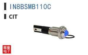 IN8BSMB110C ͼƬ