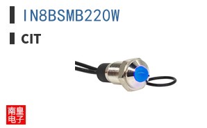 IN8BSMB220W ͼƬ