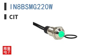 IN8BSMG220W ͼƬ