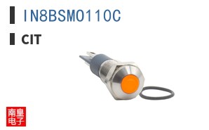 IN8BSMO110C ͼƬ