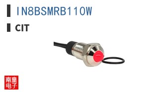 IN8BSMRB110W ͼƬ