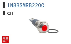IN8BSMRB220C ͼƬ