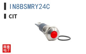 IN8BSMRY24C ͼƬ