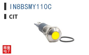 IN8BSMY110C ͼƬ