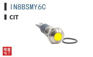 IN8BSMY6C ͼƬ
