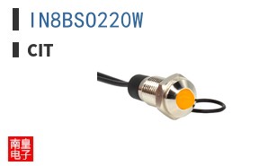 IN8BSO220W ͼƬ