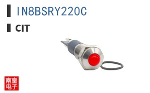 IN8BSRY220C ͼƬ