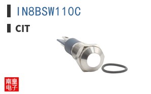 IN8BSW110C ͼƬ