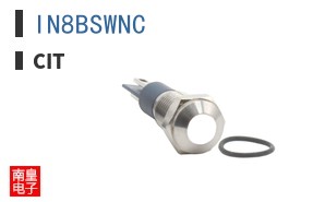 IN8BSWNC ͼƬ