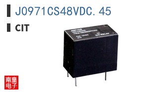 J0971CS48VDC.45 ͼƬ