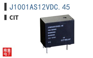 J1001AS12VDC.45 ͼƬ