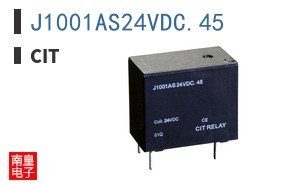 J1001AS24VDC.45 ͼƬ