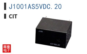 J1001AS5VDC.20 ͼƬ