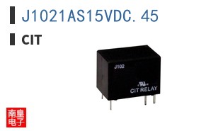 J1021AS15VDC.45 ͼƬ