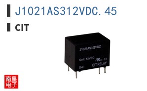 J1021AS312VDC.45 ͼƬ