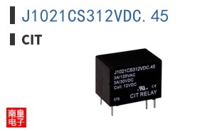 J1021CS312VDC.45 ͼƬ