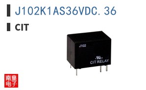 J102K1AS36VDC.36 ͼƬ