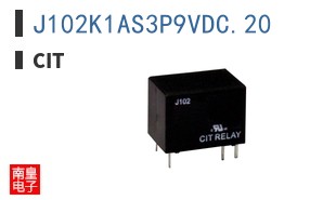 J102K1AS3P9VDC.20 ͼƬ