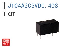 J104A2C5VDC.40S ͼƬ