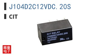 J104D2C12VDC.20S ͼƬ