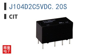 J104D2C5VDC.20S ͼƬ