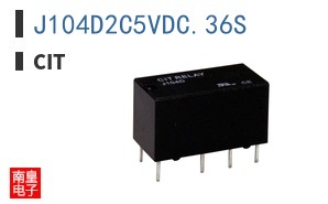 J104D2C5VDC.36S ͼƬ