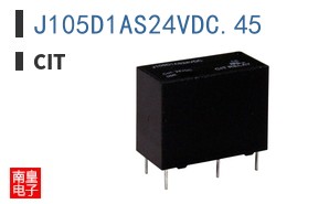 J105D1AS24VDC.45 ͼƬ