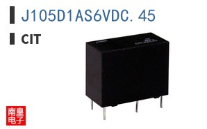 J105D1AS6VDC.45 ͼƬ