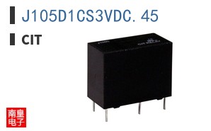 J105D1CS3VDC.45 ͼƬ