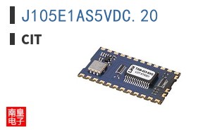 J105E1AS5VDC.20 ͼƬ