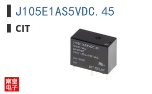 J105E1AS5VDC.45 ͼƬ