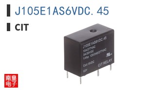 J105E1AS6VDC.45 ͼƬ