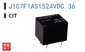 J107F1AS1524VDC.36 ͼƬ