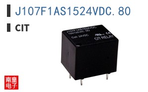 J107F1AS1524VDC.80 ͼƬ