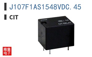J107F1AS1548VDC.45 ͼƬ