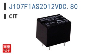 J107F1AS2012VDC.80 ͼƬ