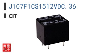 J107F1CS1512VDC.36 ͼƬ